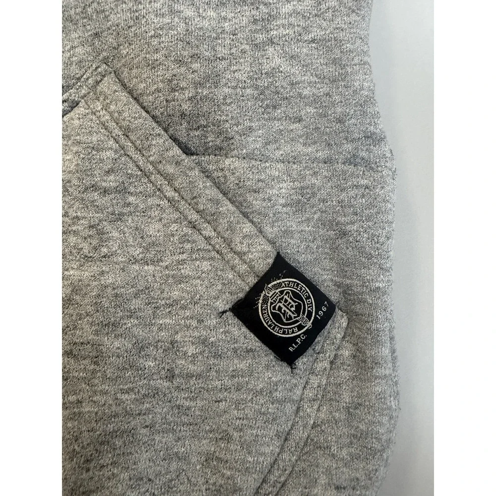 Polo Ralph Lauren this polo